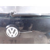 HAYON VOLKSWAGEN GOLF V 2003-2009