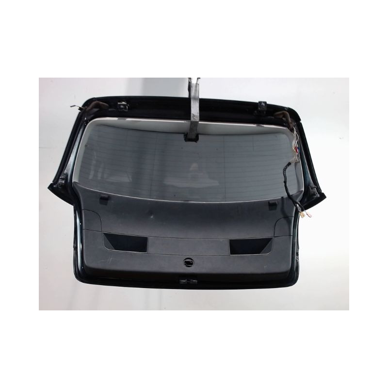 HAYON VOLKSWAGEN GOLF V 2003-2009