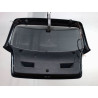 HAYON VOLKSWAGEN GOLF V 2003-2009