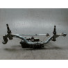 MECANISME ESSUIE-GLACE AVANT RENAULT CLIO IV 2012-