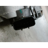 MECANISME ESSUIE-GLACE AVANT RENAULT CLIO IV 2012-