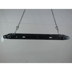 TRAVERSE INF ARMATURE AV