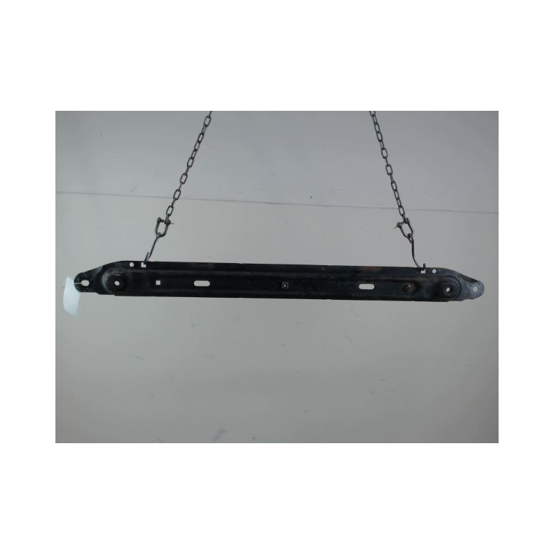 TRAVERSE INFERIEURE ARMATURE AVANT CITROEN C4 2010-