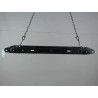 TRAVERSE INFERIEURE ARMATURE AVANT CITROEN C4 2010-