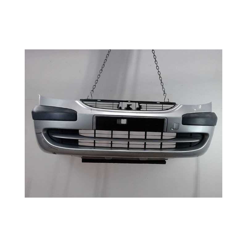 PARE-CHOC AVANT CITROEN C8
