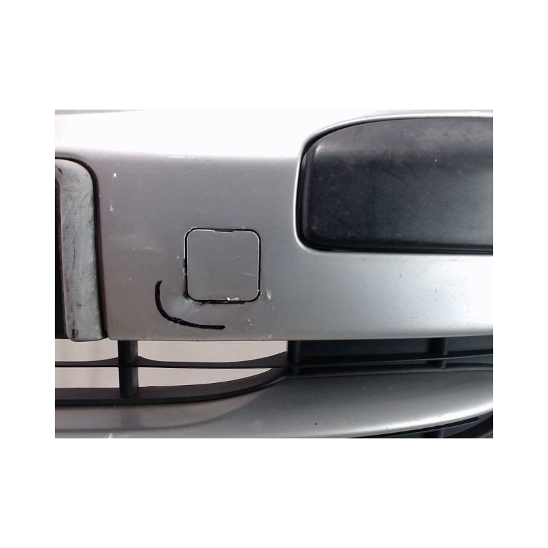 PARE-CHOC AVANT CITROEN C8