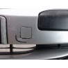 PARE-CHOC AVANT CITROEN C8