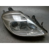 PHARE DROIT CITROEN C8