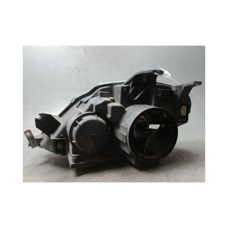 PHARE DROIT CITROEN C8