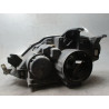 PHARE DROIT CITROEN C8