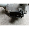 MECANISME ESSUIE-GLACE AVANT RENAULT KANGOO