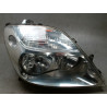 PHARE DROIT RENAULT MEGANE