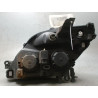 PHARE DROIT RENAULT MEGANE
