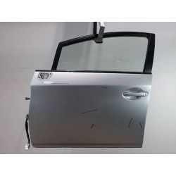 PORTE AVG