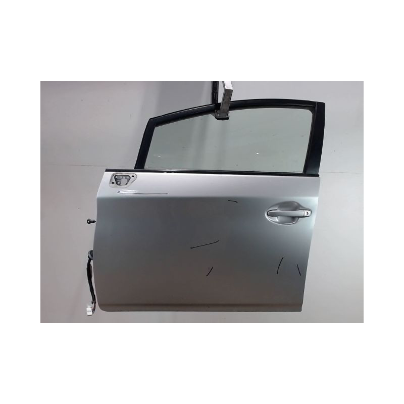 PORTE AVANT GAUCHE TOYOTA PRIUS
