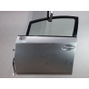 PORTE AVANT GAUCHE TOYOTA PRIUS