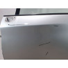 PORTE AVANT GAUCHE TOYOTA PRIUS