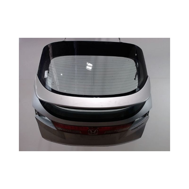 HAYON HONDA CIVIC