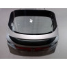HAYON HONDA CIVIC
