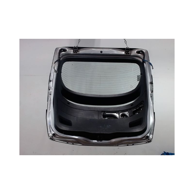 HAYON HONDA CIVIC
