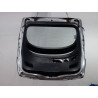 HAYON HONDA CIVIC