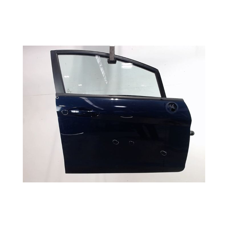 PORTE AVANT DROIT FORD FIESTA 2008-