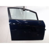 PORTE AVANT DROIT FORD FIESTA 2008-