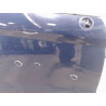 PORTE AVANT DROIT FORD FIESTA 2008-