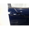 PORTE AVANT DROIT FORD FIESTA 2008-