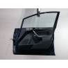 PORTE AVANT DROIT FORD FIESTA 2008-
