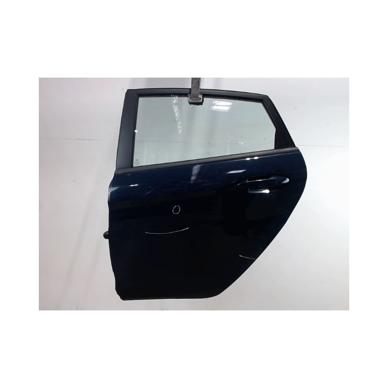 PORTE ARRIERE GAUCHE FORD FIESTA 2008-