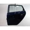 PORTE ARRIERE GAUCHE FORD FIESTA 2008-