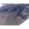 PORTE ARRIERE GAUCHE FORD FIESTA 2008-