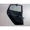 PORTE ARRIERE GAUCHE FORD FIESTA 2008-