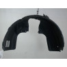 PARE-BOUE AVANT GAUCHE FORD FIESTA 2008-
