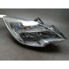 PHARE DROIT OPEL MERIVA