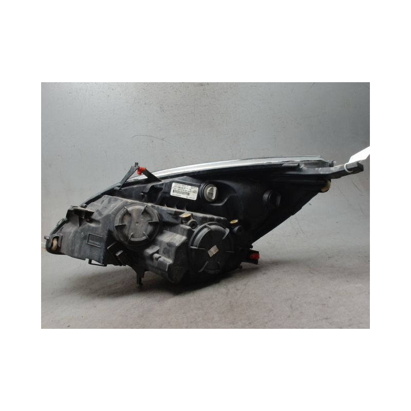 PHARE DROIT OPEL MERIVA
