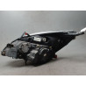 PHARE DROIT OPEL MERIVA