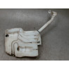 RESERVOIR LAVE-GLACE AVANT NISSAN QASHQAI