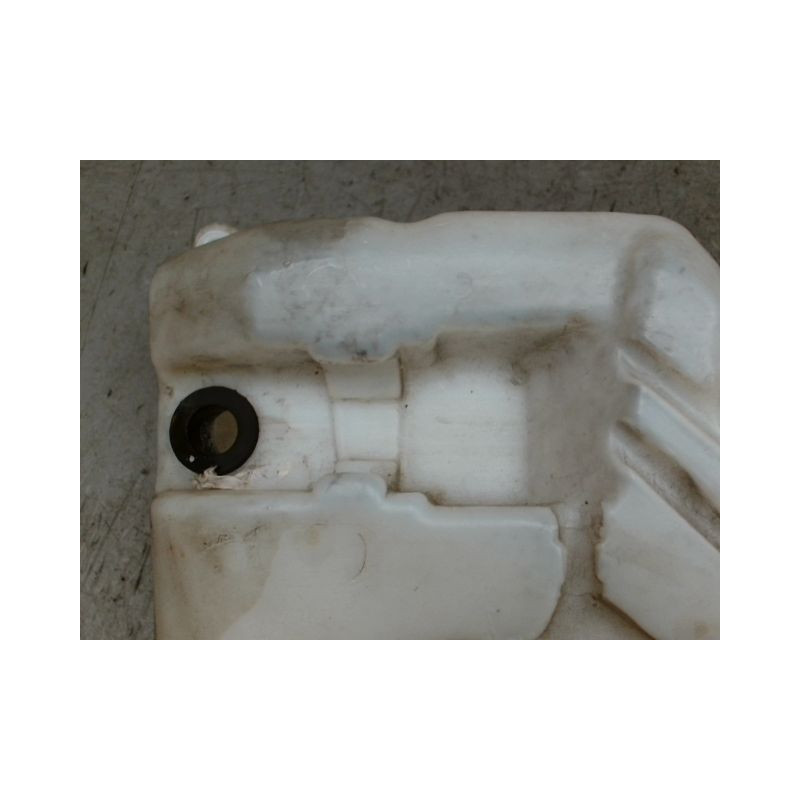 RESERVOIR LAVE-GLACE AVANT NISSAN QASHQAI