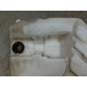 RESERVOIR LAVE-GLACE AVANT NISSAN QASHQAI