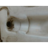 RESERVOIR LAVE-GLACE AVANT NISSAN QASHQAI