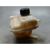 VASE EXPANSION NISSAN QASHQAI