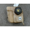 VASE EXPANSION NISSAN QASHQAI