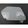VOLET DE TRAPPE CARBURANT DACIA SANDERO