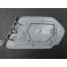 VOLET DE TRAPPE CARBURANT DACIA SANDERO