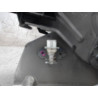 LEVIER FREIN A MAIN DACIA SANDERO