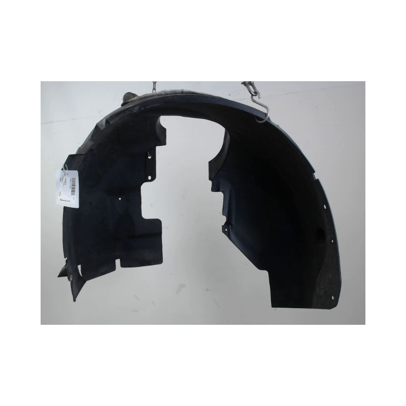 PARE-BOUE AVANT GAUCHE FORD G.C-MAX