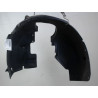 PARE-BOUE AVANT GAUCHE FORD G.C-MAX