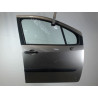 PORTE AVANT DROIT RENAULT MODUS LONGUE 2008-